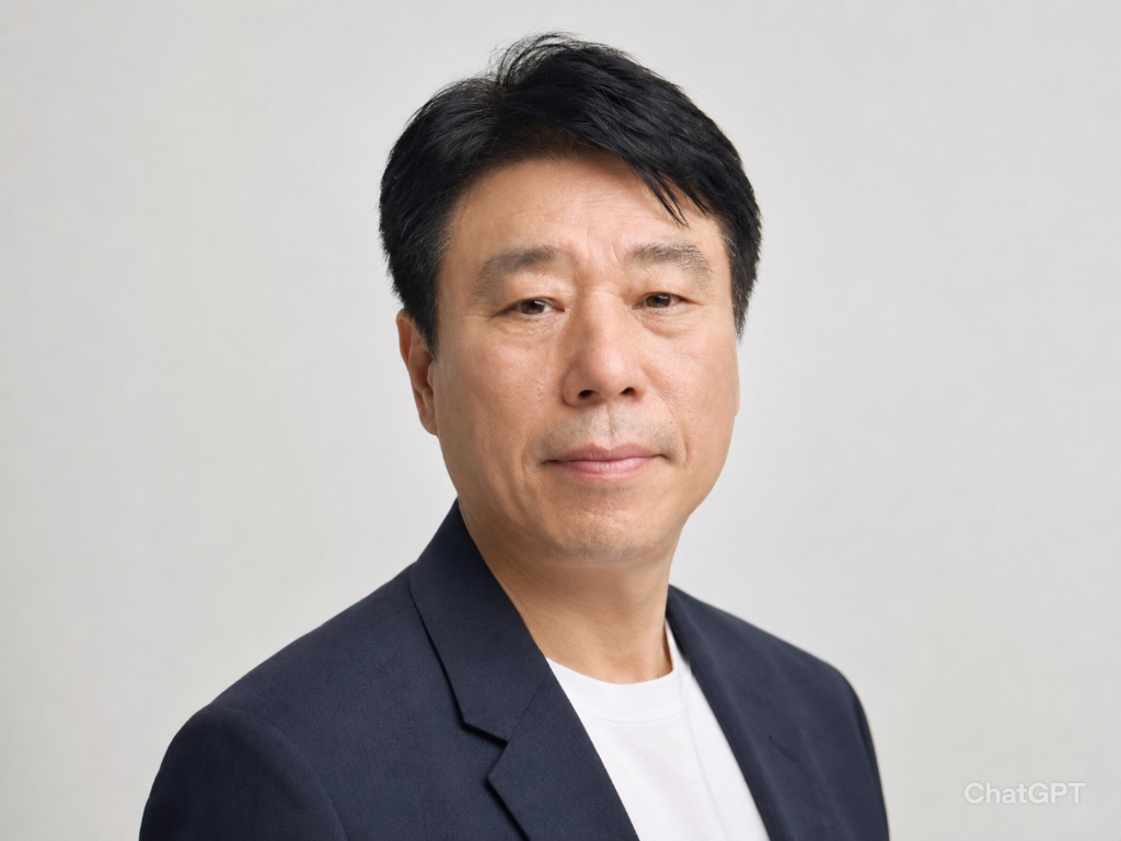 김광배 대표